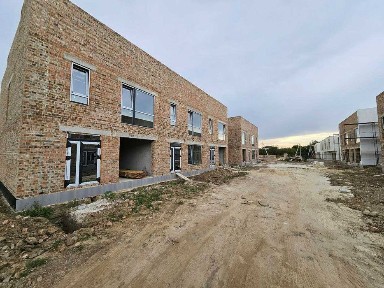 Продаж дуплексу 130м2 у КрихівцяхVD