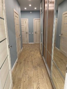 Продам 2-х кім. кв. вул. Стрілецька 94