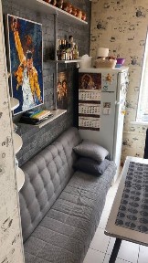 Продам 3к квартиру, центр, топ локація.