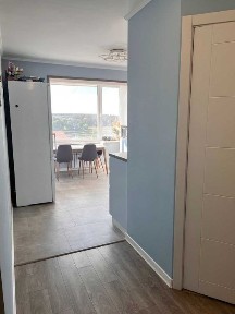 Продам 3х кімнатну квартиру Пісочин