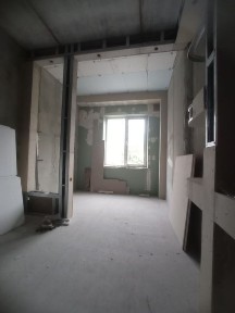 Харківська область, Харків, Немишлянський
