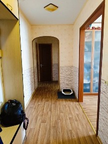 Харківська область, Чугуїв