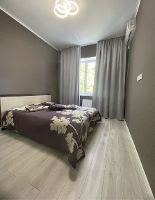 ‼️Продажа 3К кв. сталинка с ЛИФТОМ М. Научная, Крымская 8 Є-ВІДНОВЛЕННЯ