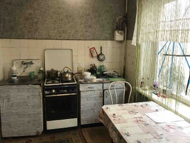 Продам 2к кв центр Хортицкого р-на