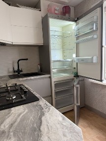 Продам 2х квартиру 14 Октября ( 15 микрорайон)