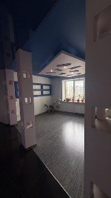 Продаж 3 кім. квартири просп. Чорновола
