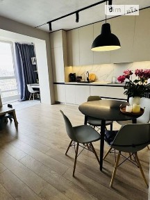 Продаж 2к квартири 50 кв. м на вул. Новомостицька 15 • ID 34367799