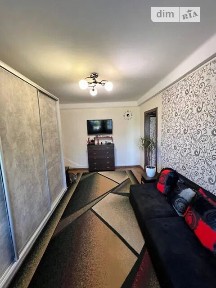 Продаж 3к квартири 50 кв. м на вул. Тампере 8 • ID 34369110