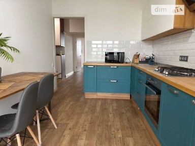 Продаж 2к квартири 74 кв. м на вул. Академіка Шалімова 67В • ID 34369047