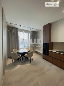 Продаж 2к квартири 74 кв. м на вул. Академіка Заболотного 1 • ID 34367353