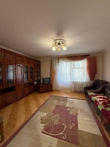 Івано-Франківська область, Івано-Франківськ