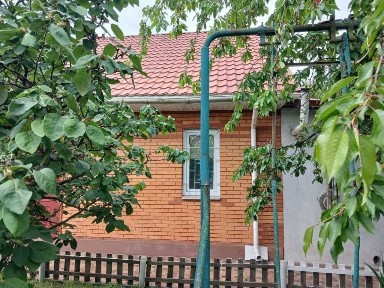 Продажа дома 135.6 м², Звязківців, 2
