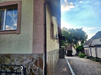 Продаж будинку 116 м², Декабристів вул.