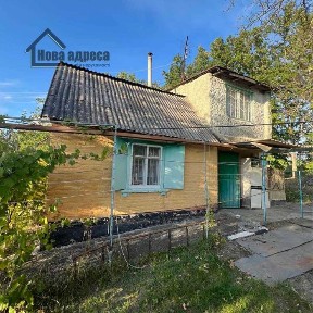 Продається дача СТ «Олександрівське», за кілька хвилин від міста Умань
