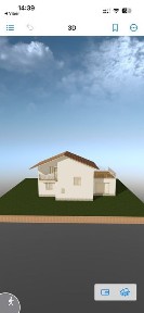 Продаж гарного будинку с. Бартатів, кооператив Ягідка