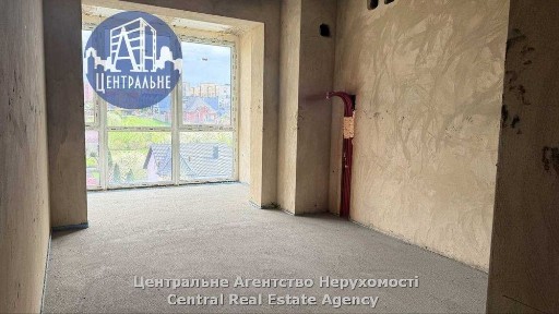 Продам 2 кімнатну готову новобудову можна під ваучери та сертифікати