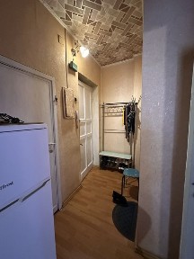 Продаж 2 кім. квартири на Прудах.