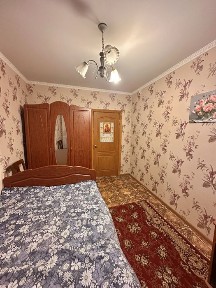 Довгострокова оренда 2к квартири по пр. Свободи 4, Подільський район