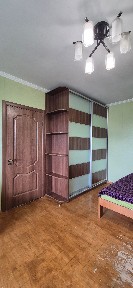 Аренда 4-комнатной квартиры 110 м², Владимира Маяковского просп., 5А