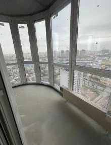 Продам 3-кімн. квартирау в ЖК Грейт Дніпровська Набережна Причальна 12