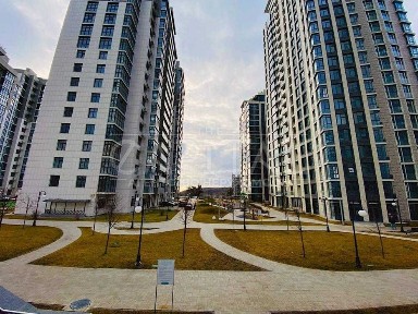 Ключі) Продаж Новопечерські липки 84 м2 термінова ціна