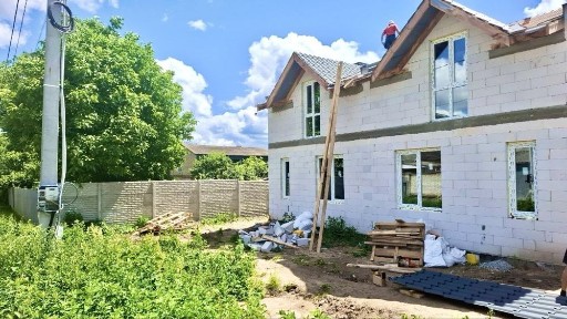 Продаж будинку Киівська область. Гарна ціна на пропозицію!