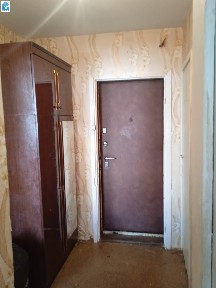 г. Киев. Ул. В. Гавела 21В.