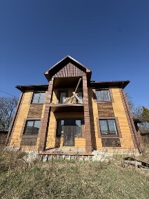 Продаж будинку | станишівка | чорнові роботи