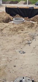 Американка за ціною квартири