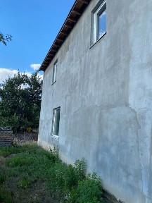 Продам будинок від власника