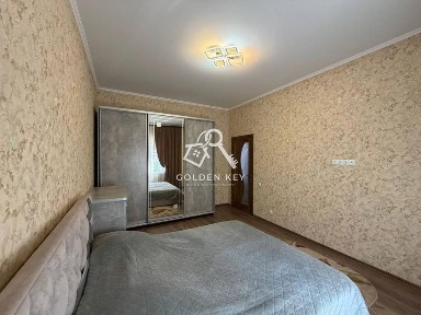 Продаж будинку в Металургійному районі