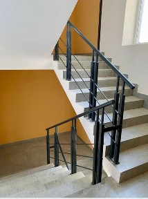 Продаж 1к. квартири в зданому будинку!