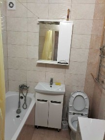 Львівська область, Львів, Сихівський