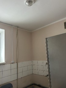 Шевченка, Шевченка 340