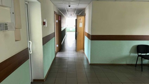 Черкаська область, Черкаси