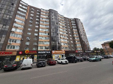 Черкаська область, Черкаси