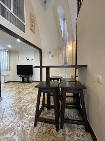 Оренда будинку 65 м², 75-а Садова вул.
