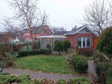Аренда коттеджа 180 м², 8-я Энтузиастов ул.