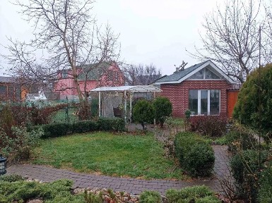 Аренда коттеджа 180 м², 8-я Энтузиастов ул.