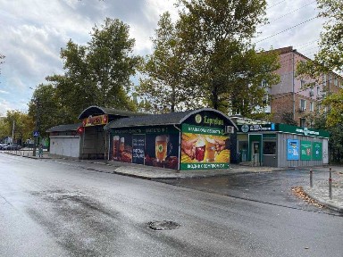 Миколаївська область, Миколаїв, Заводський