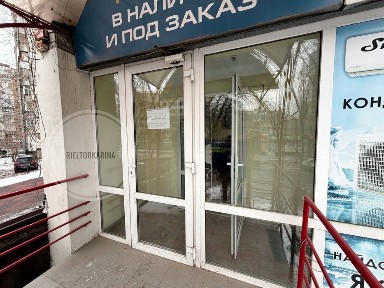 Миколаїв, Iнгульський, проспект Центральний 152а