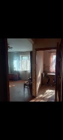 Продам 1 кім. квартиру в м. Калуші