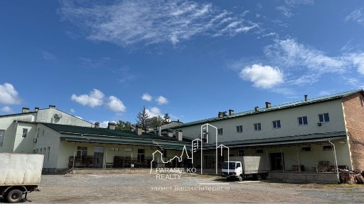 Хмельницька область, Кам'янець-Подільський