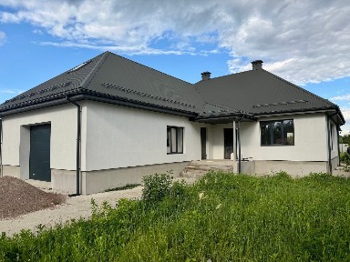 Без% Продається будинок Вишгород/с. Осещина - 180 м2 ділянка 12 соток
