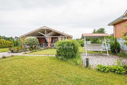 Продажа дома 150 м², Незалежності, 22