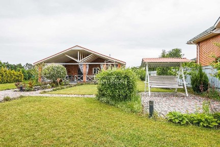 Продаж будинку 150 м², Незалежності, 22