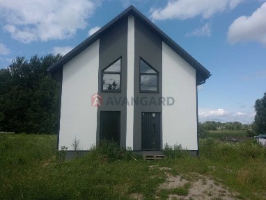 Продаж будинку 129 м², Рильського