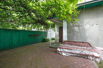 Продаж будинку 55.1 м², Соснова вул., 18