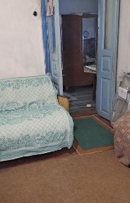 Продам будинок і 0,66га землі, в с. МИХАЙЛІВКА біля Канів, 66с. землі