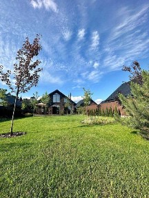 ПРОДАЖ від Забудовника Будинок на 190м2, 4-5кімнат, БАВАРСЬКА КЛАДКА